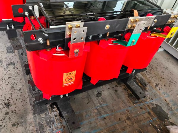 大容量阆中阆中阆中干式变压器 1250kVA‑2500kVA阆中阆中阆中干式变压器