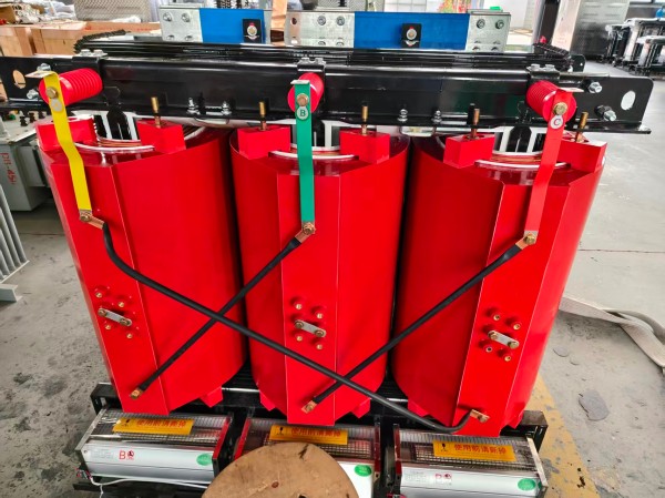 SCB18阆中阆中阆中干式变压器 新一代高能效阆中阆中阆中干式变压器